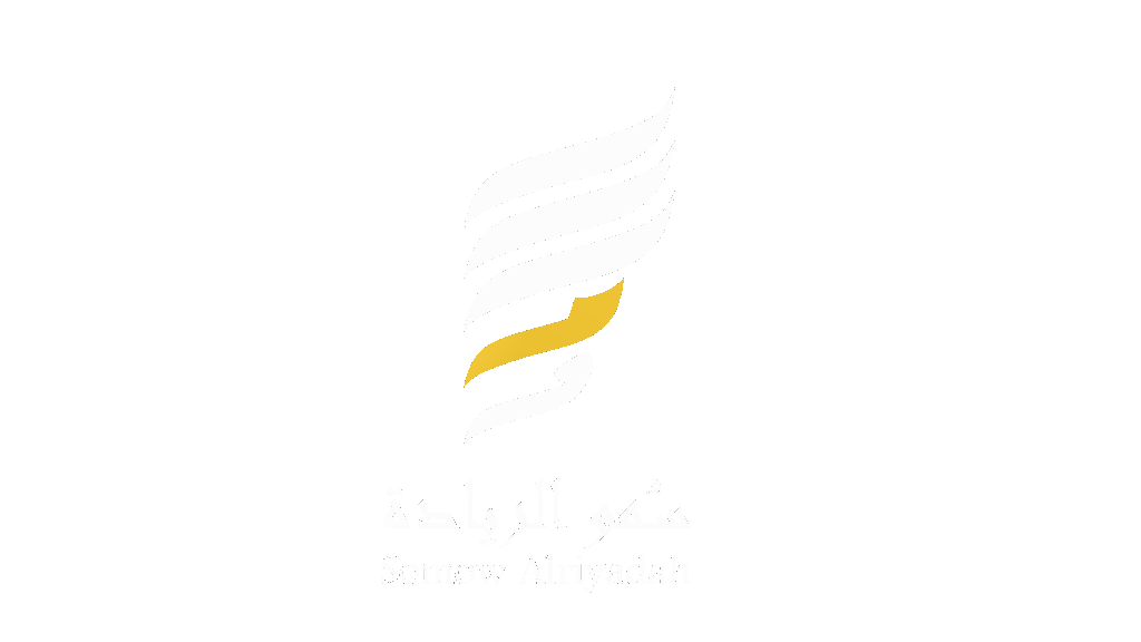 شركة سمو الريادة