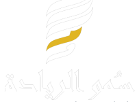 شعار2